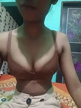 Purnima_18 webcam