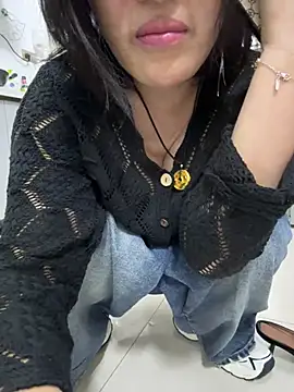 luckybaby666999 webcam