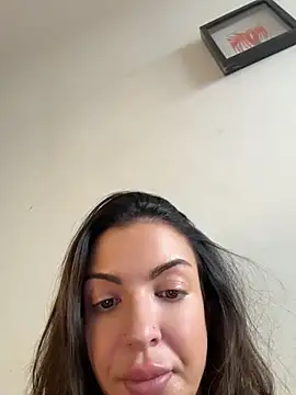 Carlafeet