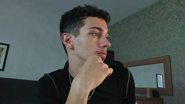 KaydenDrew webcam