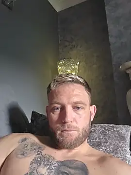 10AlphaPapa01 webcam