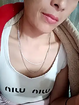 muamua99 webcam
