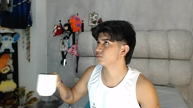jeff__ webcam
