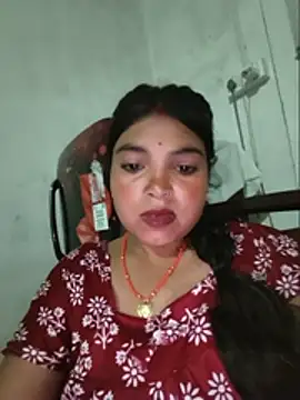 Mahi_hote webcam