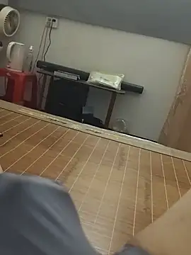 kkhagb_ygf webcam