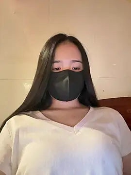 Gwen879 webcam