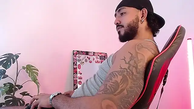 nate_rott webcam