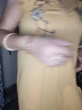 Bhabhi_Live webcam