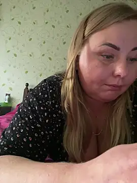 Mommy-girl-Lola webcam