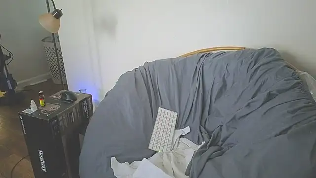 JimmyJerksYa webcam