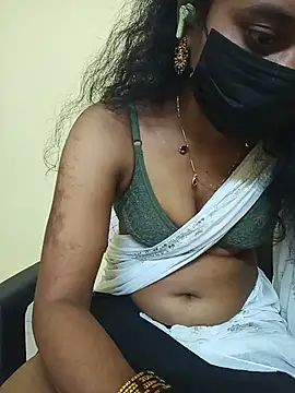 Manasa__cute webcam