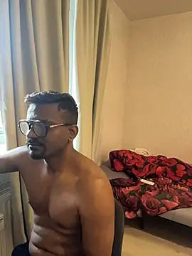 bhagihero webcam