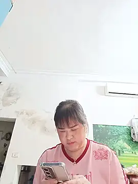 Kee-kimlee webcam