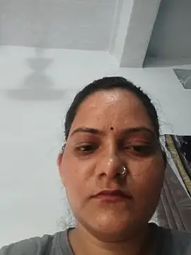 Anushka_Singh0 webcam
