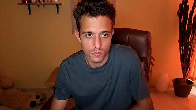 Germanyhot19 webcam