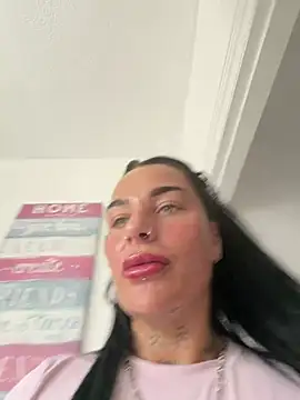 Darkfantisyx webcam