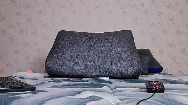 miay_here_ webcam
