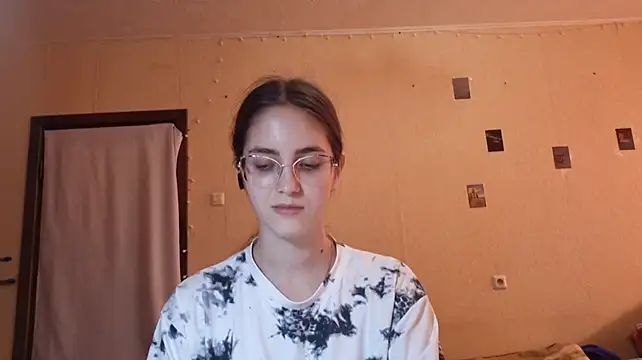 Katelemon webcam
