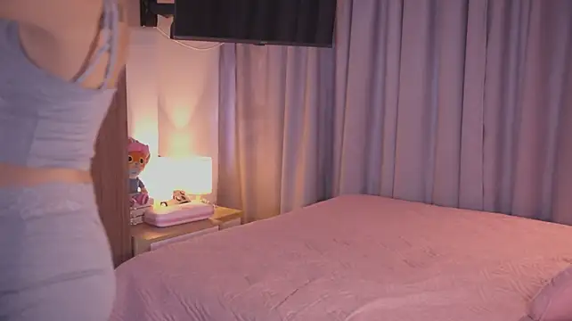 AitanaJhons_ webcam