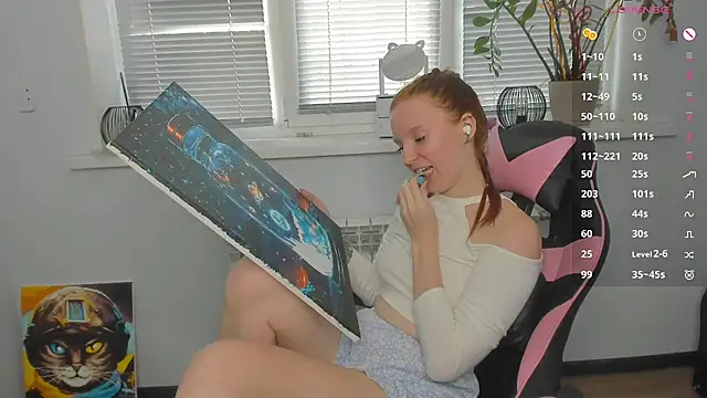 Mary_Blu webcam