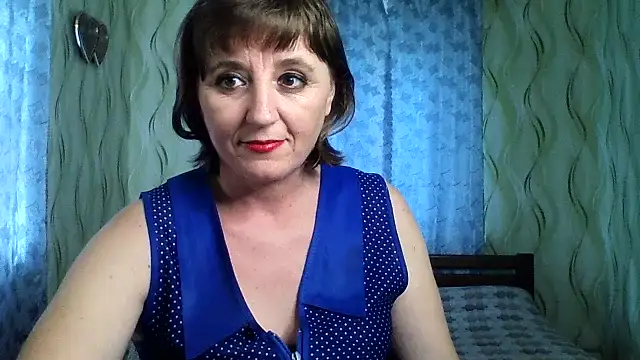 Alisaprice077 webcam