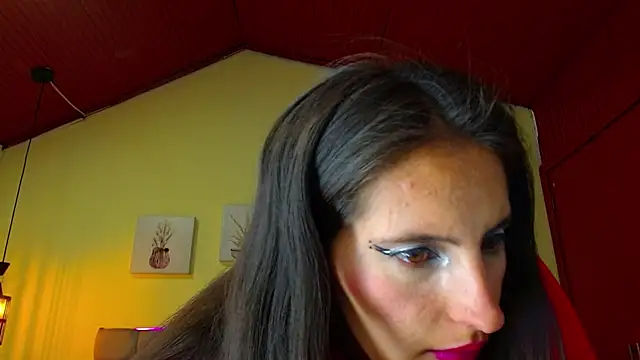 Deepthroat_sexy webcam