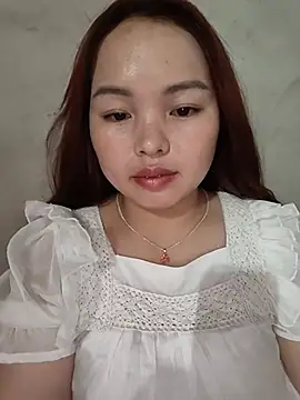 Mina_xYx webcam