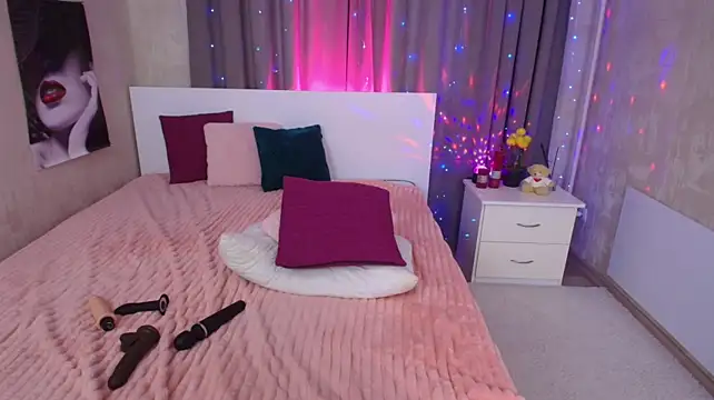 EvelinCuper_ webcam