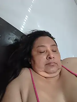 tistmature-69 webcam