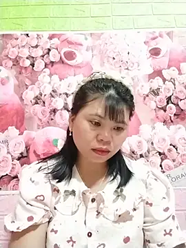 Xuka_lyss webcam