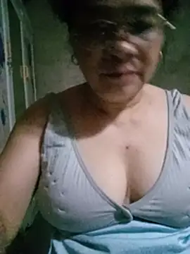 Funsexy1 webcam