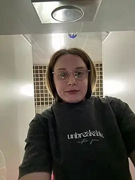 FReyja_44 webcam