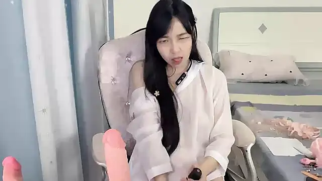Anya-2026 webcam