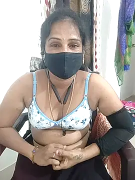 tamilponnu_29 webcam