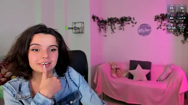 mia_mooon_ webcam