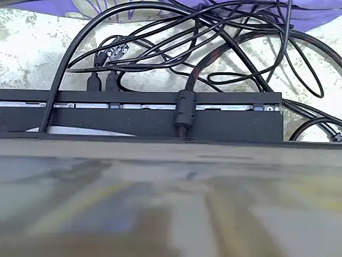 lonilove88 webcam