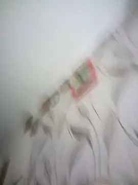 MartaMia68 webcam