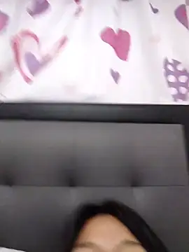 alisonnturbay webcam