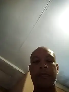 Markesha021283 webcam