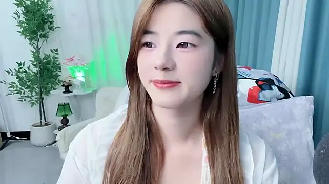Nicoa2026 webcam