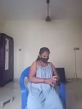 tamil_lekha webcam