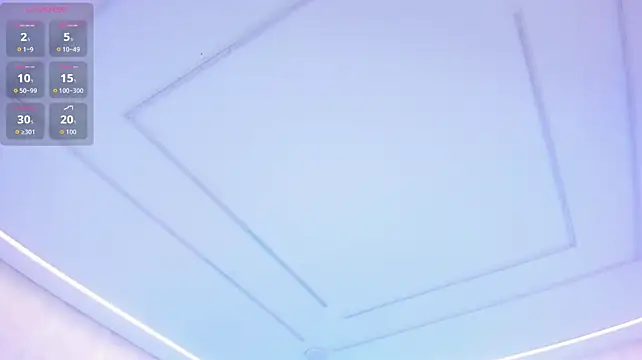 im_chantal webcam