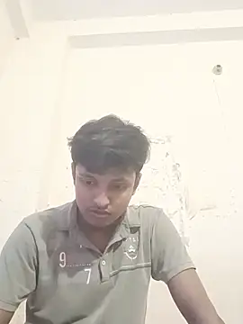 SUGAR_DADDY_18 webcam