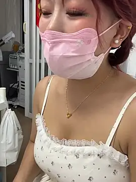 milkwine webcam
