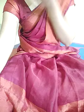 Seema_yadav01 webcam