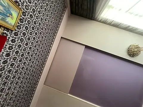 AnastasiaGrey777 webcam