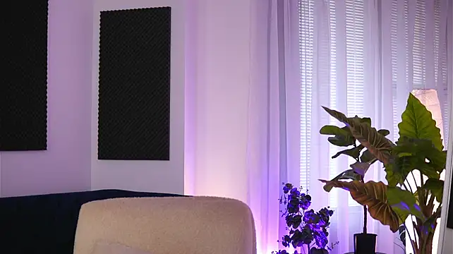 RedLaraa live sex cam