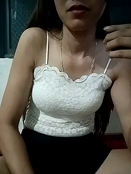 Suly-sweet webcam