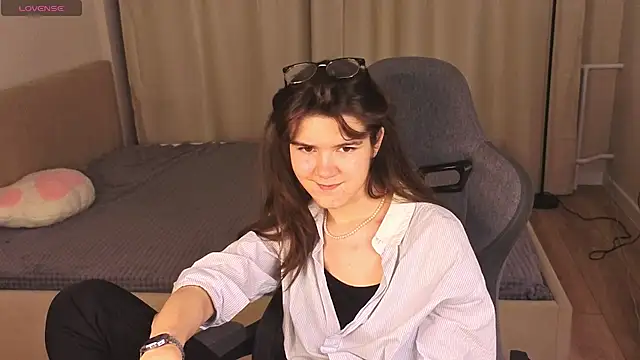 Rita_Addams webcam