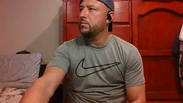 Sedeucer69 webcam